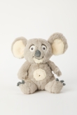 Kleine knuffel, koala