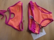 leuke bikini, thema het konijn