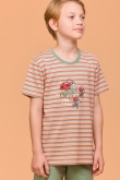 shortama unisex