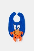 slabbetje