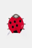 doudou lieveheersbeestje