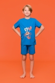 unisex shortama...