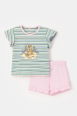 babypyjama
