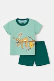 babypyjama...