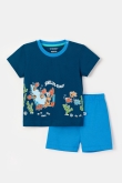 shortama baby's