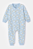baby onesie 