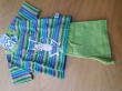 uniseks pyjama