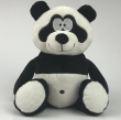plush toy, thema panda 